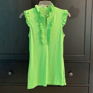 All Lilly BOGO 50% off